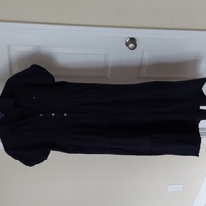 Tommy Hilfiger Dress